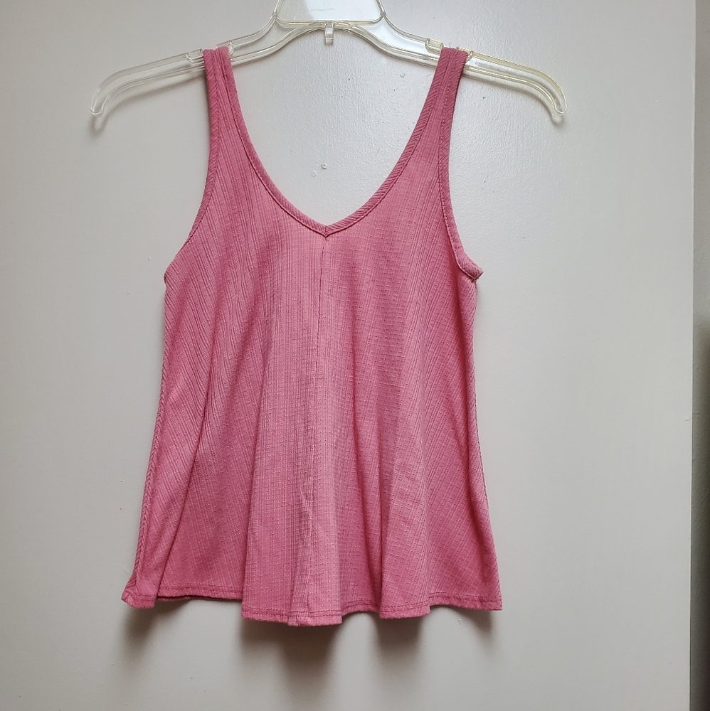 NWOT Wandering Dreams | Tank Top